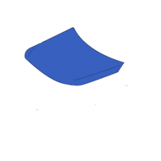 Καπό MERCEDES A CLASS 2018 - 528300080