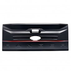 Κάλυμμα Πὀρτας Καρότσας FORD RANGER 2015 - WI.38056