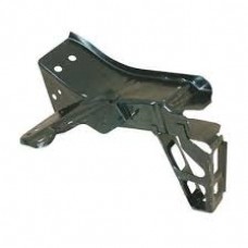 Σασί FIAT PUNTO 2003 - 2011 ( 188 ) Εμπρός Αριστερά 038900902