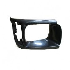 Στεφάνι Φανού TOYOTA HIACE 1989 - 1992 ( H100 ) Εμπρός Δεξιά 088805011