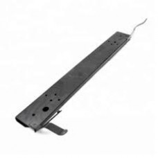 Τραβέρσα Προφυλακτήρα TOYOTA HILUX 2009 - 2012 ( KUN15/25 ) 826003845