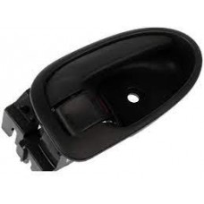 Χερούλι Πόρτας Εσωτερική TOYOTA YARIS 2006 - 2009 ( KL9 ) 025207861
