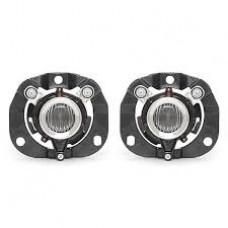 Προβολείς Ομίχλης ALFA ROMEO GIULIETTA 2010 - 2016 ( 940 ) 100005110