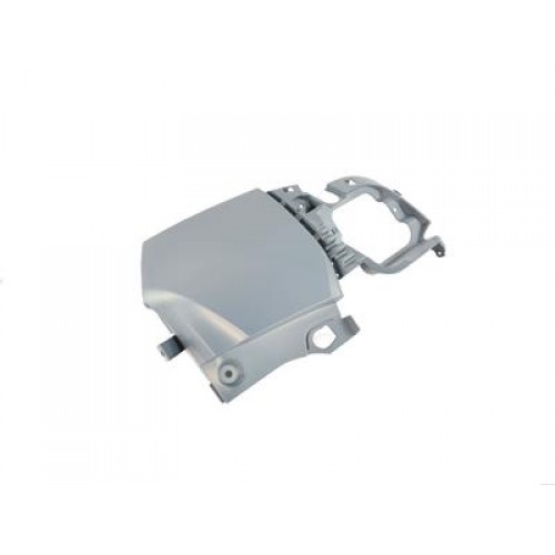 Άκρο Προφυλακτήρα JEEP RENEGADE 2018 - Πίσω Δεξιά 181103951