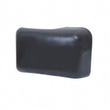 Άκρο Προφυλακτήρα TOYOTA HILUX 1979 - 1984 ( RN 35/45 ) Εμπρός Δεξιά 090503941