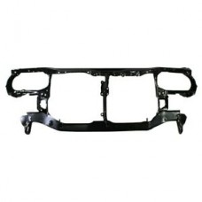 Μετώπη TOYOTA COROLLA 1992 - 1997 ( AE100 ) 076200220