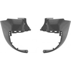 Άκρο Προφυλακτήρα PEUGEOT PARTNER 2008 - 2015 Πίσω Δεξιά 094103956