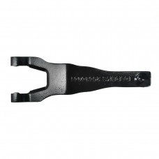 Δίχαλο Συμπλέκτη FORD RANGER 2006 - 2009 WE01-16-520A