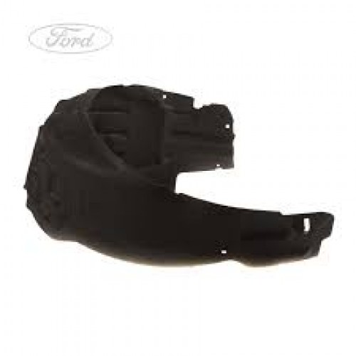 Θόλος Πλαστικός FORD FOCUS 2014 - 2018 Πίσω Αριστερά 320100852