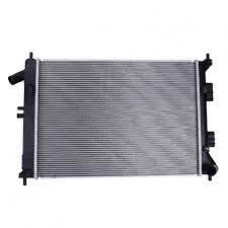 Ψυγείο Νερού HYUNDAI i30 2014 - 2017 368206300