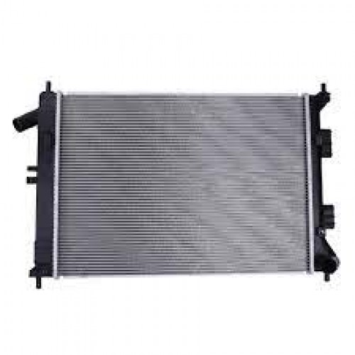 Ψυγείο Νερού HYUNDAI i30 2014 - 2017 368206300