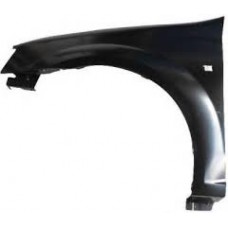 Φτερό DACIA LOGAN 2008 - 2013 ( F/L ) Εμπρός Αριστερά 036700652