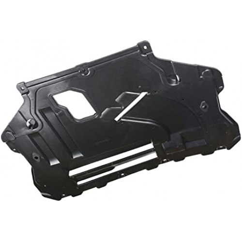 Ποδιά Μηχανής Εμπρός Κομμάτι FORD EDGE 2015 - 331000835 Ποδιά Μηχανής Εμπρός Κομμάτι FORD EDGE 2015 - 331000835