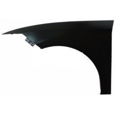 Φτερό SEAT LEON 2013 - 2016 Εμπρός Αριστερά 724000652