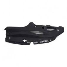 Ποδιά Μετώπης Άνω LEXUS RX 2009 - 2013 ( AL10 ) 450h 485000810