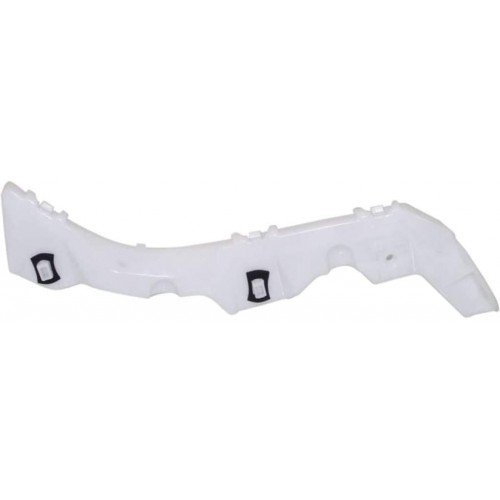 Βάση Προφυλακτήρα MAZDA 6 2002 - 2006 ( GG )( GY ) Πίσω πλαϊνή Δεξιά 025004301