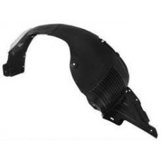 Θόλος Πλαστικός KIA CEED 2013 - 2015 (JD) Εμπρός Αριστερά 430300822