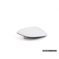 Κρύσταλλο Καθρέφτη Θερμαινόμενο VW EOS 2006 - 2011 ( 1F7 ) Αριστερά 092007602