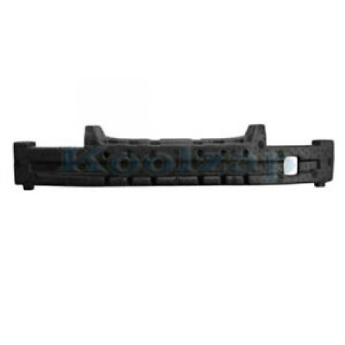 Αντιθορυβικό Προφυλακτήρα LEXUS RX 2003 - 2009 ( XU30 ) Εμπρός 084404905