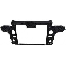 Μετώπη VW TOUAREG 2003 - 2007 ( 7L ) 084500220