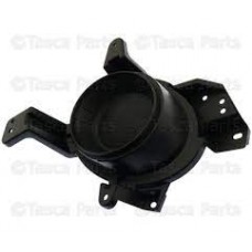 Κάλυμμα Προβολέα KIA SOUL 2017 - 422303997