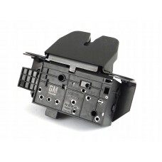 Κλειδαριά 3ης/5ης Πόρτας OPEL SIGNUM 2003 - 2006 027107210