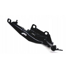 Μεντεσές Καπό VOLVO V70 2013 - 851106141