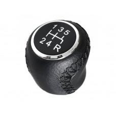 Λεβιές Ταχυτήτων FIAT GRANDE PUNTO 2005 - 2008 ( 199 ) 55349802