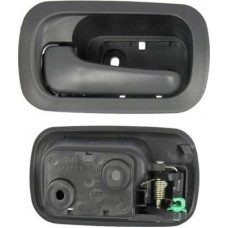 Χερούλι Πόρτας Εσωτερική HONDA CRV 2002 - 2004 ( RD ) Πίσω Αριστερά 050507872