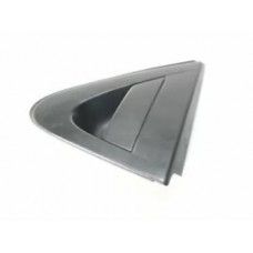 Χερούλι Πόρτας Εξωτερική HONDA CIVIC 2006 - 2009 ( FD / K / N ) Πίσω Δεξιά 080907851