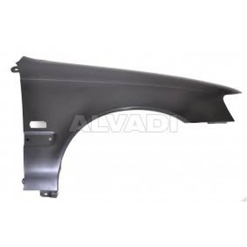 Φτερό HONDA CIVIC 1996 - 1999 ( EJ / K ) ( MA / B ) Εμπρός Δεξιά 011500651