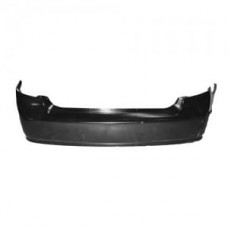 Προφυλακτήρας Βαφόμενος OPEL VECTRA 1996 - 1998 ( B ) Πίσω 048503390