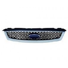 Μάσκα FORD FOCUS 2004 - 2008 (MK2A) 024704555
