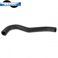 Σωληνώσεις FORD TRANSIT 2000 - 2006 ( FA_ _ ) 1507243