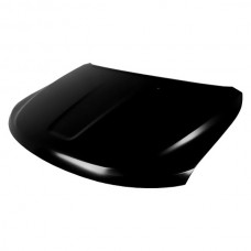 Καπό JEEP GRAND CHEROKEE 2011 - 2014 ( ) 177000070