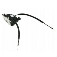 Κλειδαριά Πόρτας Ηλεκτρομαγνητική PEUGEOT BOXER 2014 - 020107212