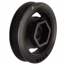 Τροχαλία Στροφάλου HONDA CRV 2007 - 2009 ( RE ) 13810-RZP-003