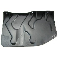 Ποδιά Μηχανής KIA SPORTAGE 2014 - 2015 Δεξιά 424200841