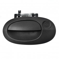 Χερούλι 3/5ης Πόρτας RENAULT KANGOO 1998 - 2003 ( KC ) 51042509EL