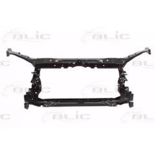 Μετώπη TOYOTA COROLLA 2016 - 834100220