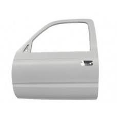 Πόρτα TOYOTA HILUX 1998 - 2001 ( LN140-170 ) Εμπρός Αριστερά 011001432