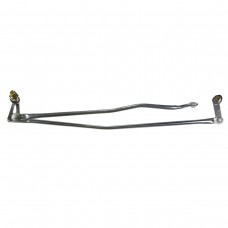 Ντίζα Κίνησης Υαλοκαθαριστήρων TOYOTA HILUX 1979 - 1984 ( RN 35/45 ) 85160-89118