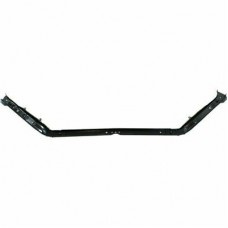 Ποδιά SUBARU LEGACY 2004 - 2007 Εμπρός Ανω 074800200