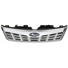 Μάσκα SUBARU FORESTER 2008 - 2013 ( SH ) 770004545