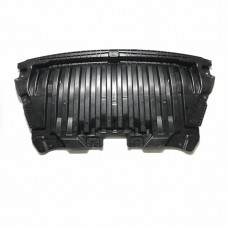 Ποδιά Μηχανής MERCEDES E CLASS 2016 - ( W213 ) 525200840