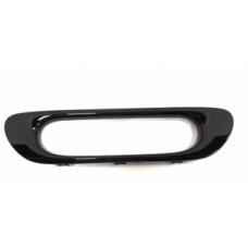 Πλαίσιο Φανού MINI COOPER 2014 - 2018 691106110