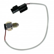 Βαλβίδα Ενδειξης Αλλαγής Ταχυτήτων MITSUBISHI L200 2006 - 2009 ( KAOT ) 8604A005