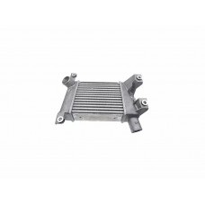 Ψυγείο Intercooler NISSAN D22 2001 - 2007 14461-VK500