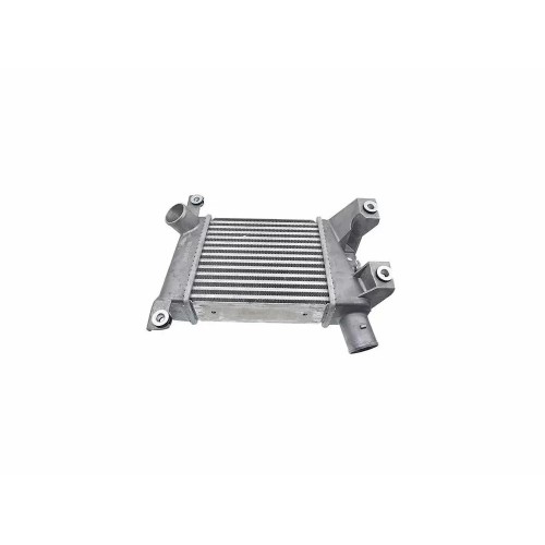 Ψυγείο Intercooler NISSAN D22 2001 - 2007 14461-VK500