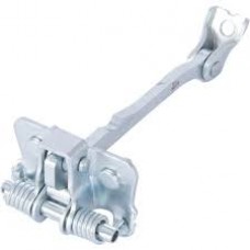 Στοπ Πόρτας Πόρτας RENAULT TRAFFIC 2014 - 667906170